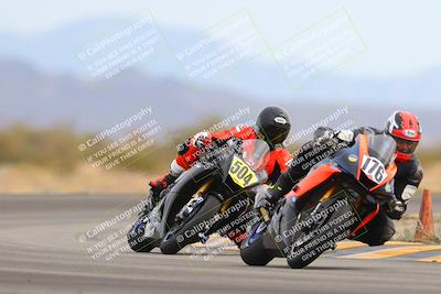 media/Jan-15-2023-SoCal Trackdays (Sun) [[c1237a034a]]/Turn 15 (1pm)/